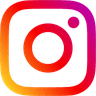 Instagram logo